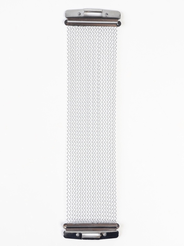 Пружина для малого барабана Music Life 10 дюймов