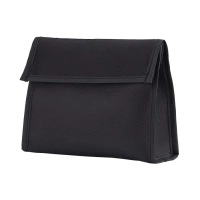 Машинка для стрижки волос и бритья PHC 3019RC Retro