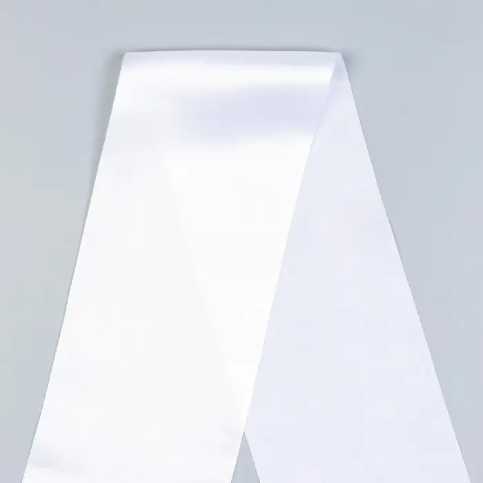 Лента &laquo;Выпускник детского сада&raquo;, атлас, полноцвет