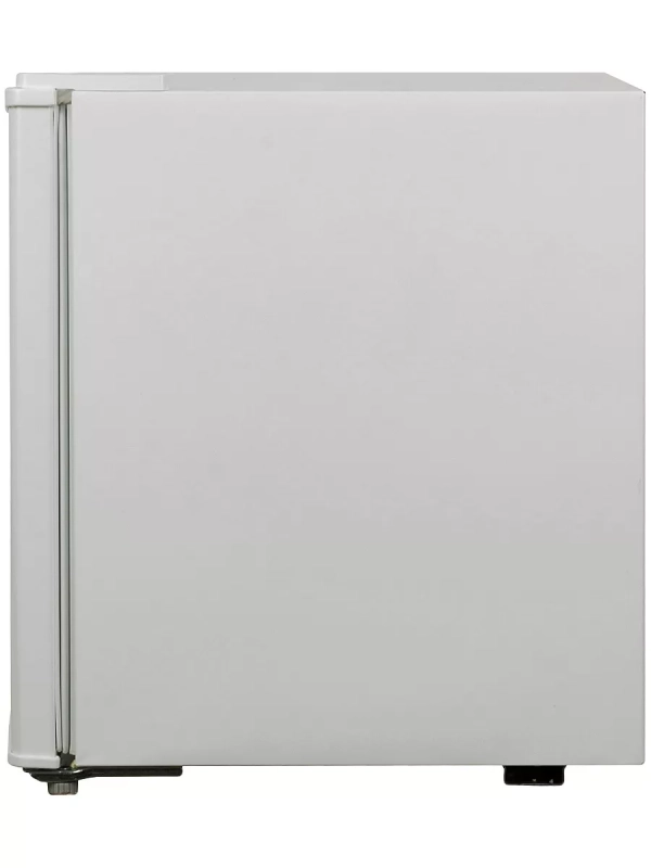 Холодильник 1-нокамерн. белый