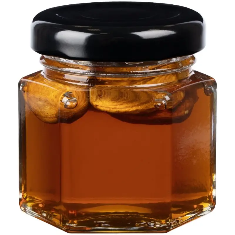 Набор WinterWish, красный