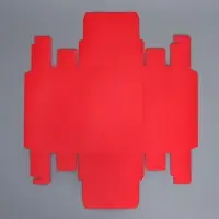 Коробка кондитерская, упаковка, &laquo;Любимый воспитатель&raquo;, 20 х 15 х 5 см