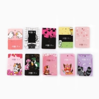 Значки в шоубоксе &laquo;Самые милые значки&raquo;, 20 шт