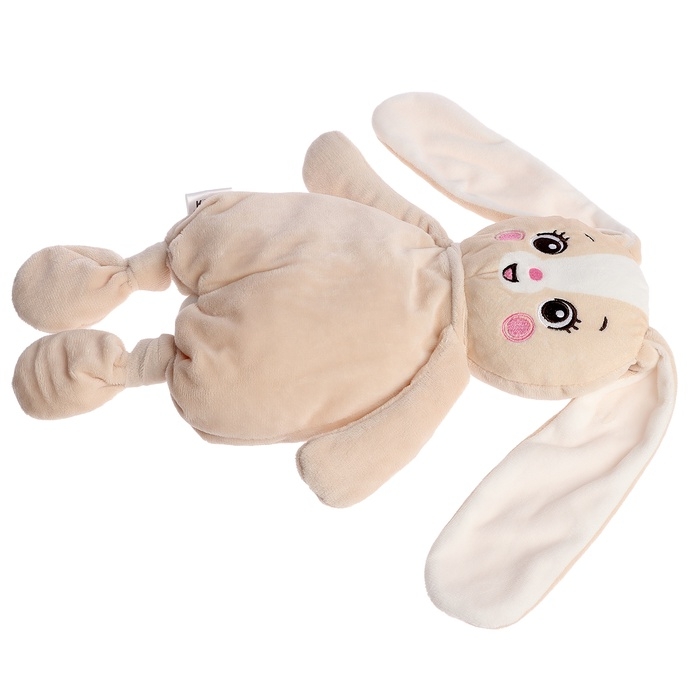 Комфортер - игрушка для засыпания &laquo;Зайчик&raquo;