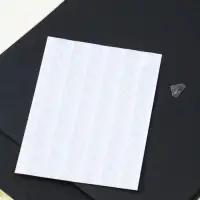 Фотоальбом 25 листов (уголки+кольца) "СВО. На память о службе" 25х23 см