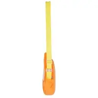 Мягкая игрушка - сумка "Котёнок Котэ" STKS0