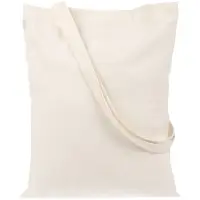 Холщовая сумка Basic 105, неокрашенная