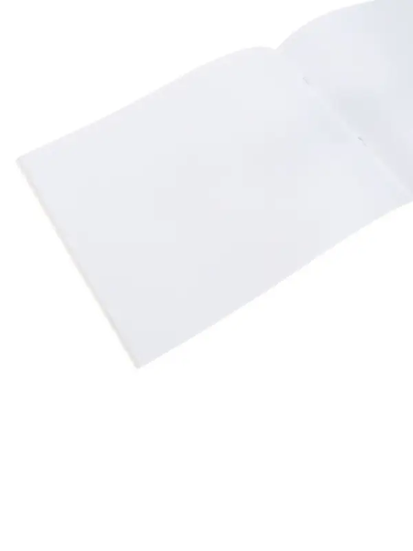 Альбом для рисования А4, 24 листа на скрепке &laquo;Цветы&raquo;, обложка мелованный картон, блок 100 г/м&sup2;