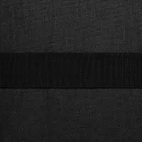 Рюкзак Pacemaker, черный