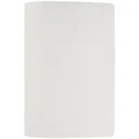 Набор Dorset Mini, белый