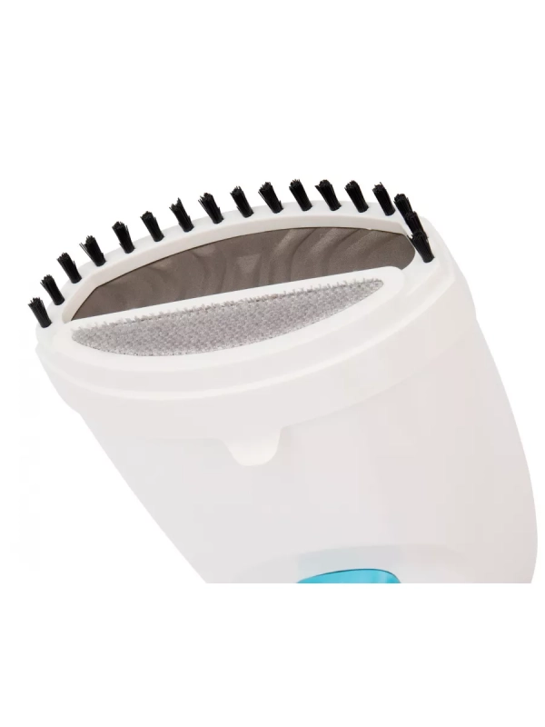 Отпариватель ручной H-HS02125 1650Вт белый