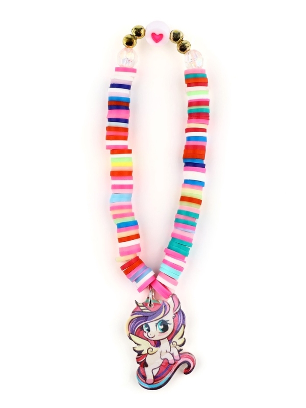 Браслет "Детский МИКС", 5 шт