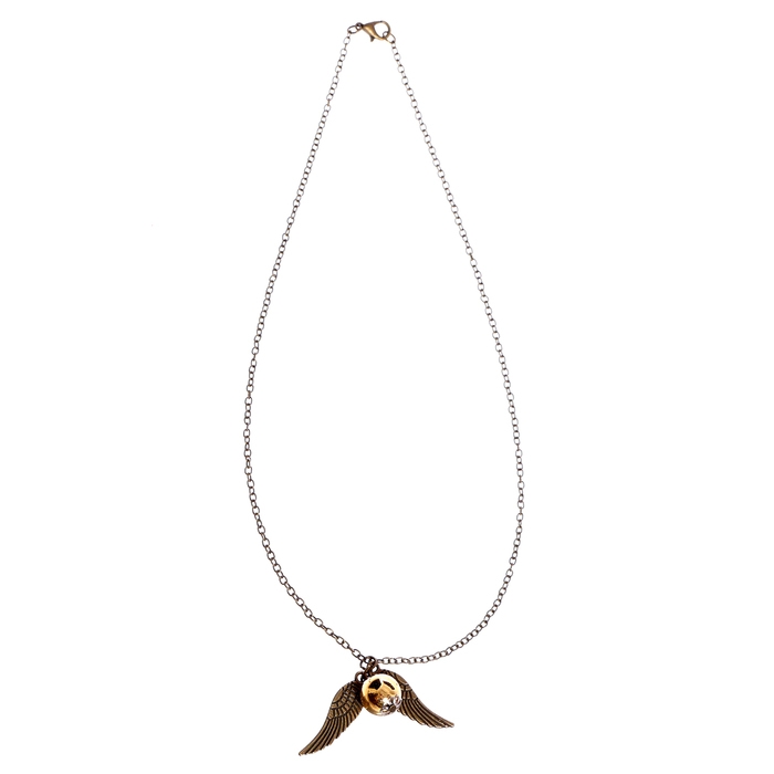 Настольная игра &laquo;Волшебное адвент-приключение&raquo;, 2-4 игрока, 3+