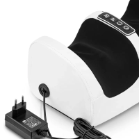 Массажер для ног электрический КТ-2994 - 24 Вт