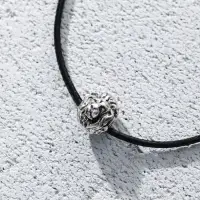 Браслет мужской Real man, длина 24 см