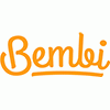 Bembi