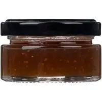 Набор конфитюров Delisweet, большой