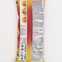 Мелок для уничтожения насекомых "Абсолют", пакет, 1 шт