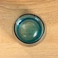 Подсвечники &laquo;Бриз&raquo;, стекло