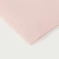 Фоамиран иранский 0,8-1 мм (черничный йогурт) Микс 60х70 см