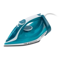 Утюг паровой с антипригарным покрытием PIR 2487 AK 3m