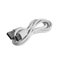 Увлажнитель воздуха LHU-05, ультразвуковой, 2.2 Вт, 300 мл, коричневый