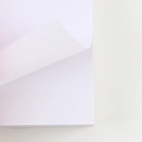 Подарочный набор блокнот &laquo;Золотому учителю&raquo;, формат А7, 32 листа, ручка пластик,синяя паста