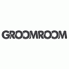 Наполнитель древесный Groomroom, 10 л