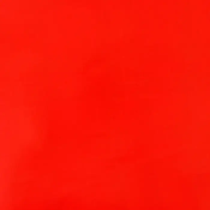 Упаковочная бумага на новый год глянцевая двухсторонняя &laquo;С Новым годом!&raquo;, 70 х 100 см