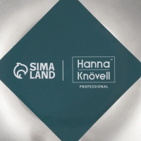 Миска d=26 см, объем 3,1 л