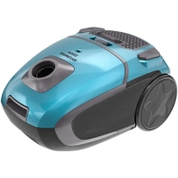 Пылесос HYV-B4990 2.5л 2220Вт