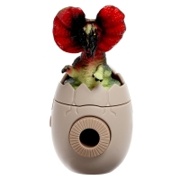 Проектор &laquo;Дино&raquo;, свет, 24 картинки, МИКС