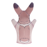 Кукольный театр &laquo;Теремок&raquo;