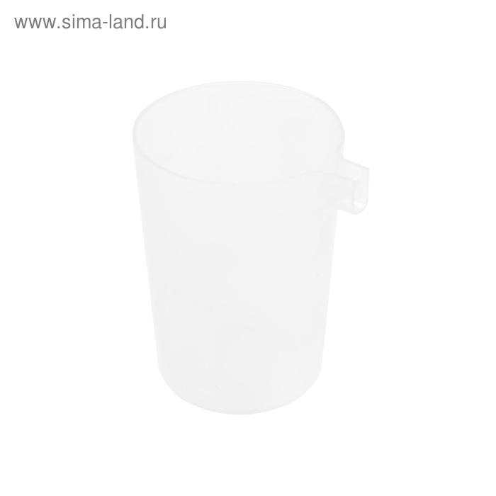 Утюг ENERGY EN-302, 1800-2200 Вт, керамическая подошва, 300 мл, серый