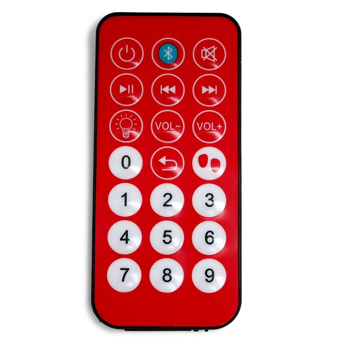 Музыкальная кукла &laquo;Мери&raquo; в голубом платье, поёт, танцует, рассказывает стихи и сказки, управляется с пульта