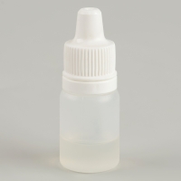 Мыло с картинкой своими руками на новый год &laquo;Малыш оленёнок&raquo;, новогодний набор для творчества