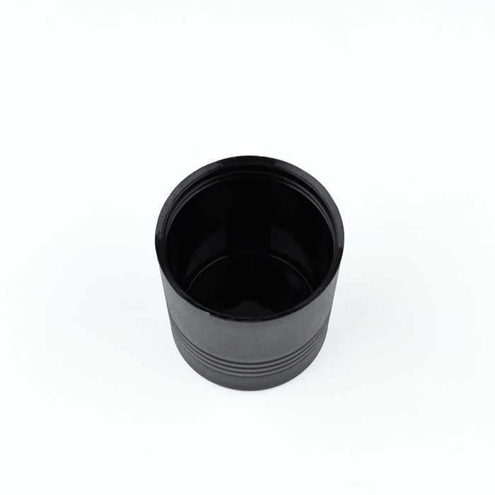 Термокружка 2 в 1 "Принцип мужчины", 600 мл