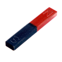 Электронный конструктор &laquo;Электромагнит&raquo;, 5 в 1, 16 элементов