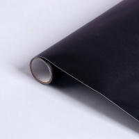 Меловая доска, клеевая, 100 &times; 45 см