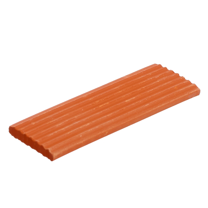 Конструктор керамический для детского творчества &laquo;Замок&raquo;, 514 деталей