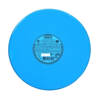 Конфеты глазированные "Вологодская сказка", 220 г, Новый год