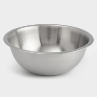 Миска d=26 см, объем 3,1 л