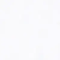 Бумага упаковочная, глянцевая Princess, 60&times;90 см