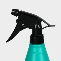 Пульверизатор, 0,75 л, МИКС, &laquo;Лазурит&raquo;