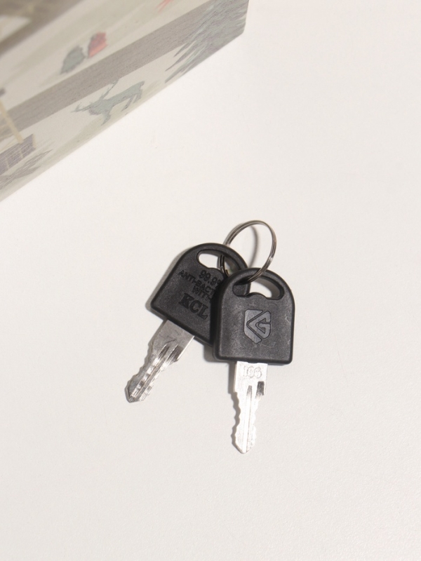 Сейф-книга дерево кожзам "Север России" 3D тиснение 21х13х5 см