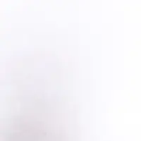 Бумага упаковочная глянцевая &laquo;Письмо от Санты &raquo;, 70&times;100 см