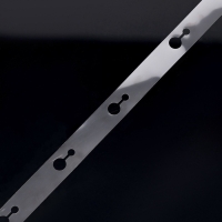 Лента держатель для шаров, 5 м &times; 1.5 см