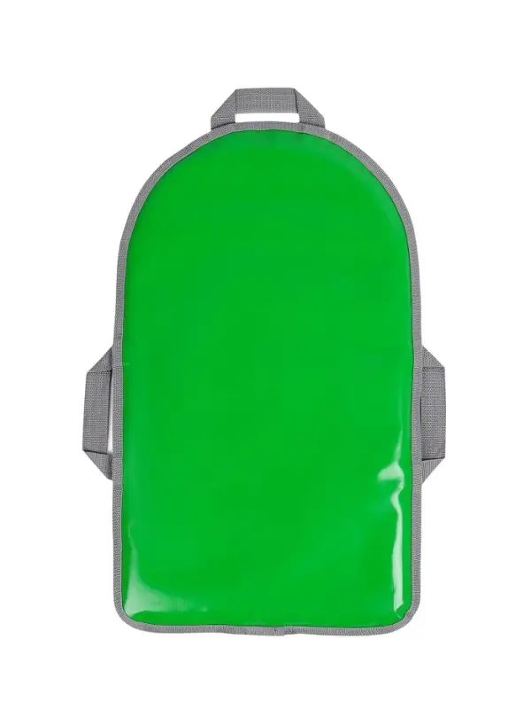 Ледянка прямоугольная Gnome п