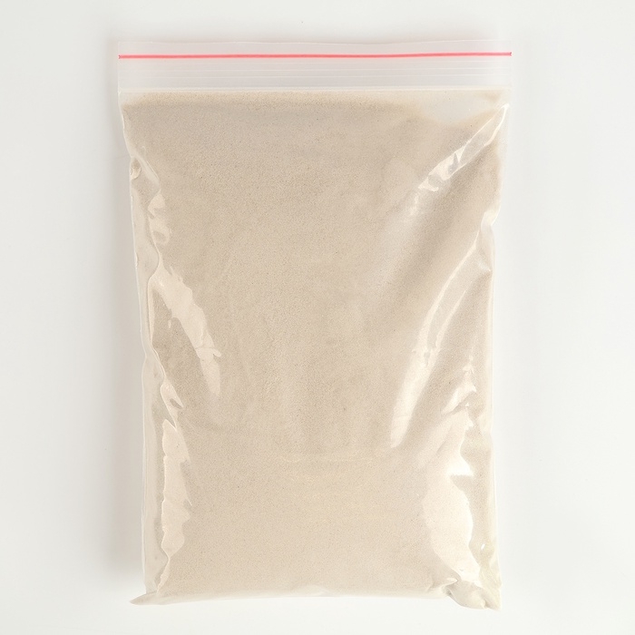 Планшет для рисования песком &laquo;Щенячий патруль&raquo;, 27 х 39 см, песок 1 кг, наклейки, набор для творчества