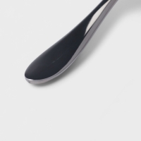 Вилка столовая Hanna Kn&ouml;vell Svatan, 20.6 см, толщина 2.5 мм, нержавеющая сталь, серебристая